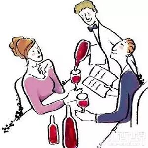 选葡萄酒作礼物,首先你得知道这些