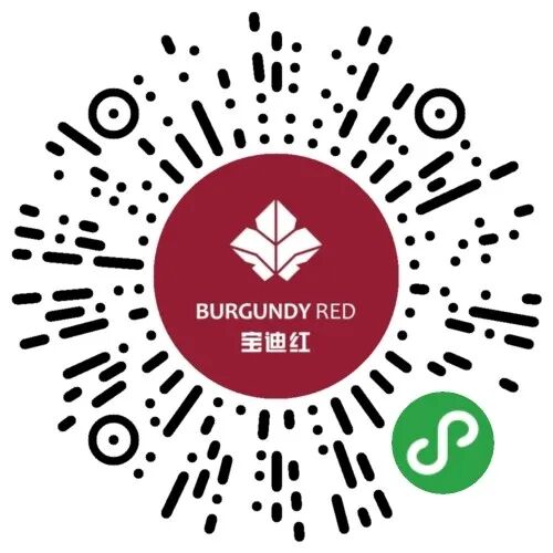 小程序主页-商城首页-500.jpg